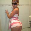 First photo