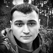 просто я