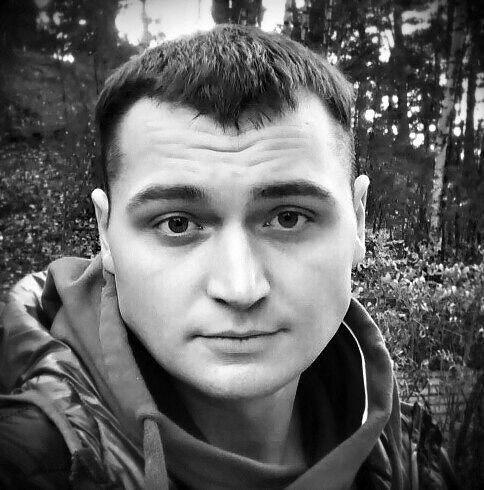 просто я