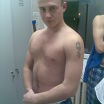 First photo