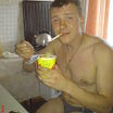 First photo