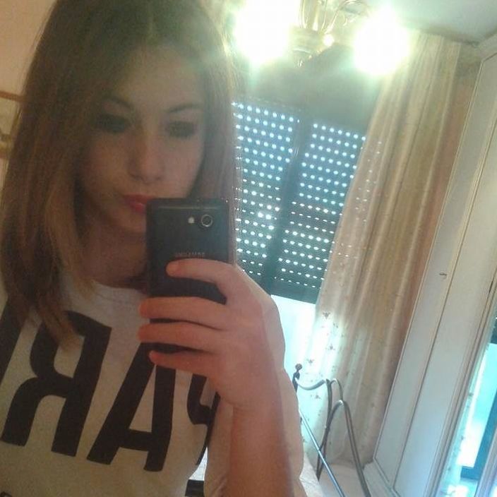 hi im new here
