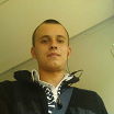 First photo