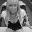 First photo