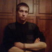 First photo