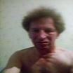 это-я