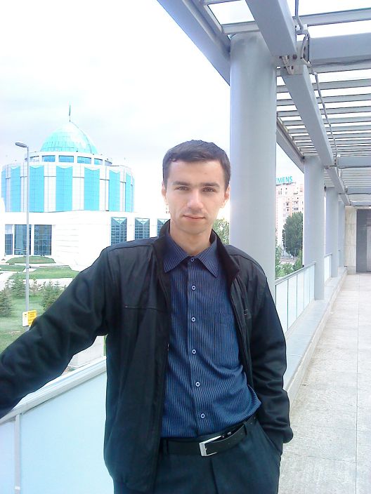 Личные фото