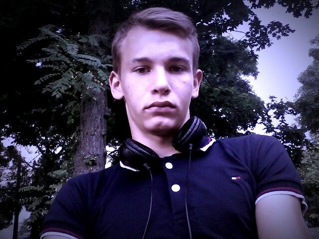 Iweqwe