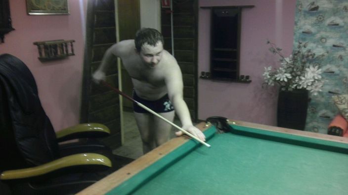 ищу портнёршу