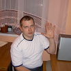 First photo