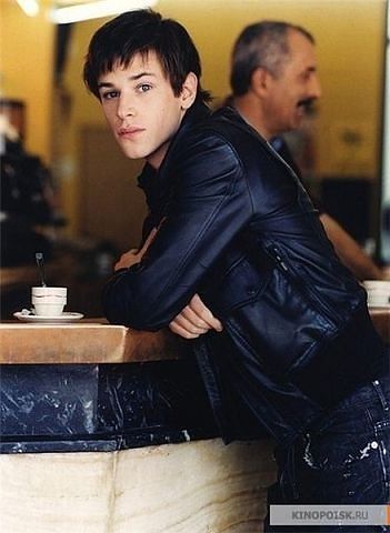 жду ту самуюю