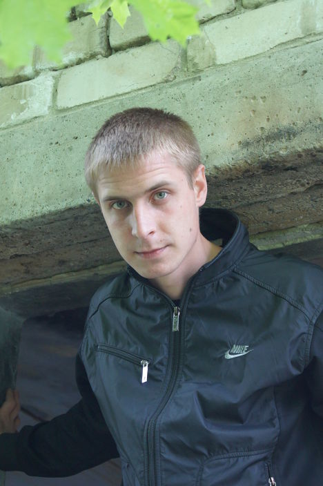 Личные фото