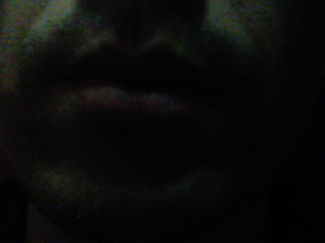 fdrtuied