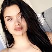 hi im new here
