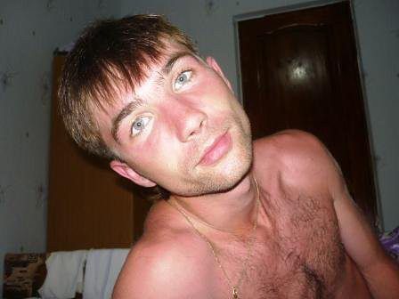 Личные фото