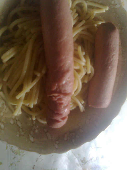 Личные фото