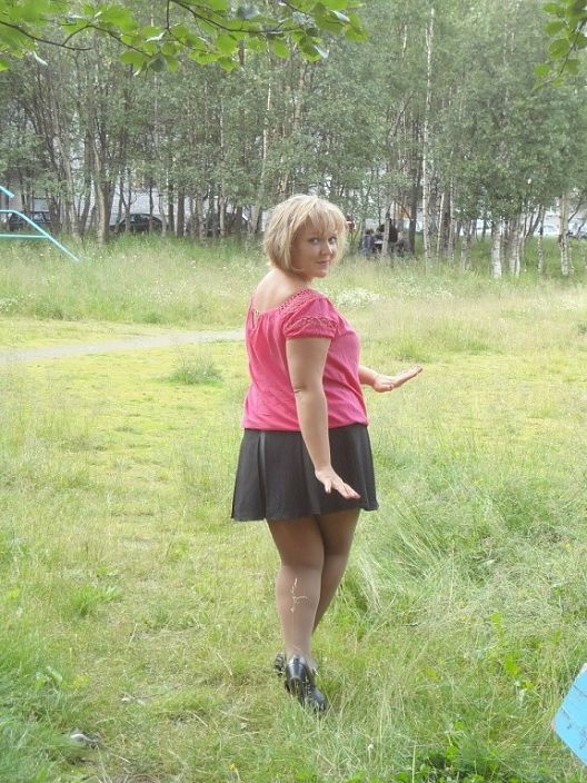 ммм