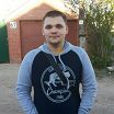 мое фото