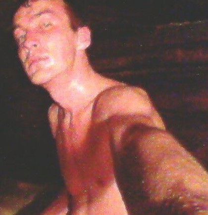 Личные фото