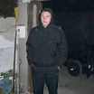всем привет