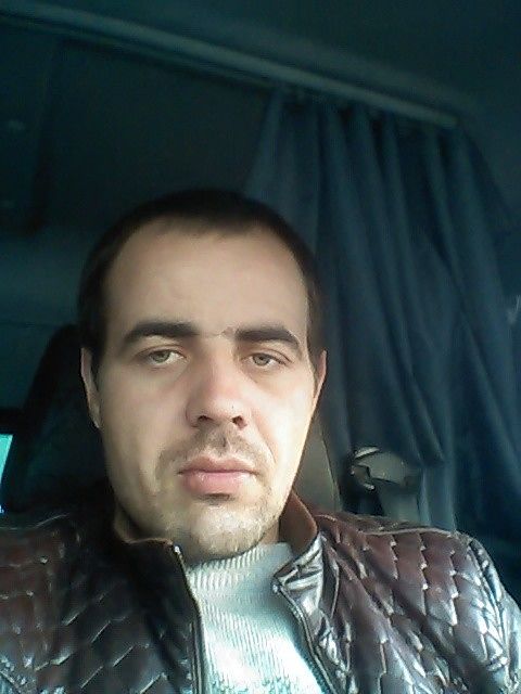 хочу секс