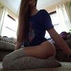 Personal photos