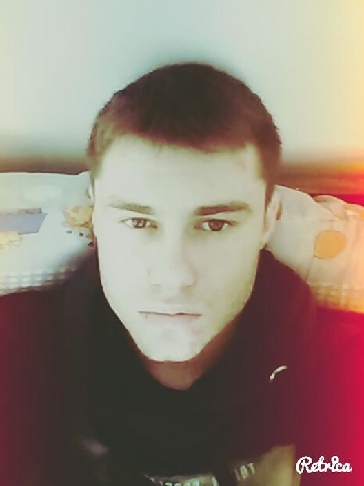 Всем Привет