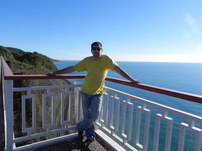 Личные фото