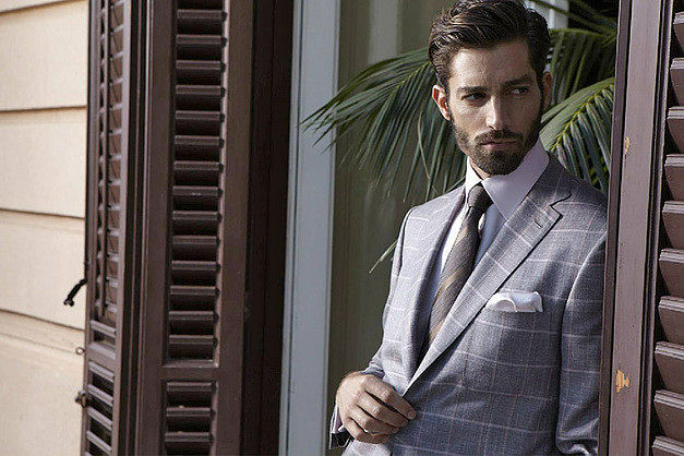 яяяяяяяяяяяяяяя