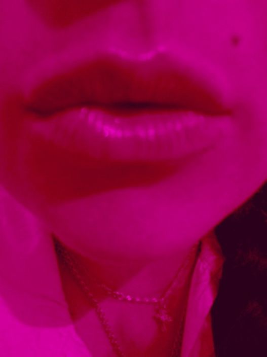 Личные фото