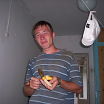 First photo