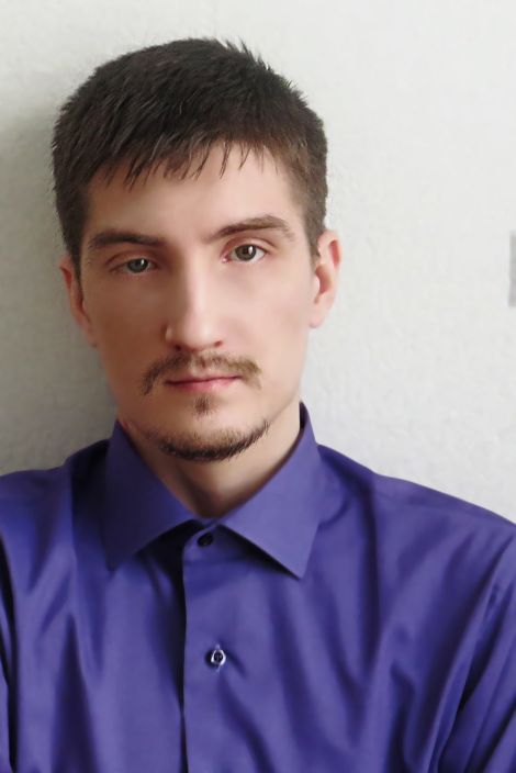 простой парень