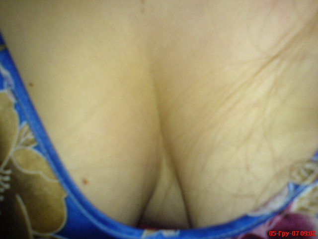 First photo
