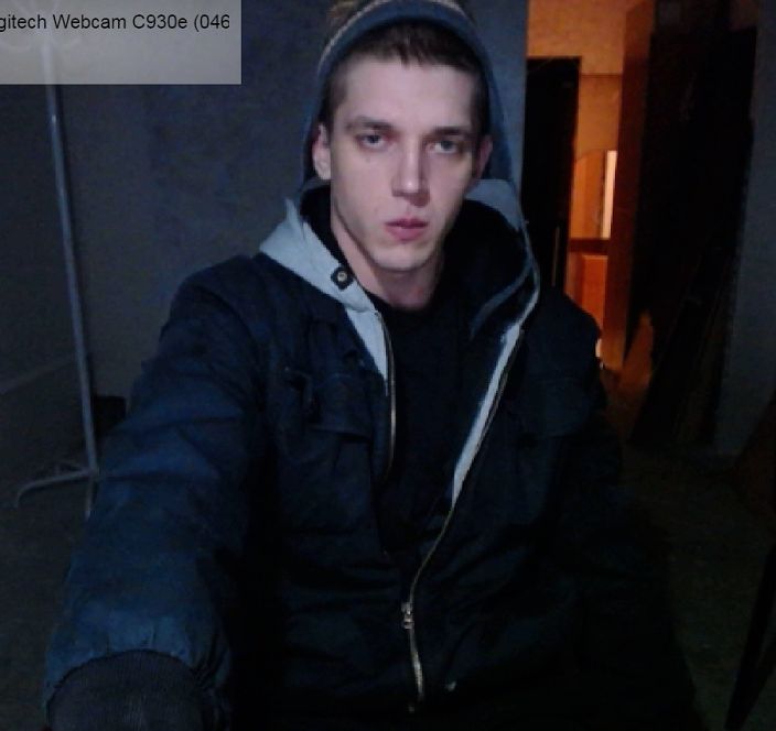 я опять дома)))