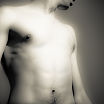 First photo