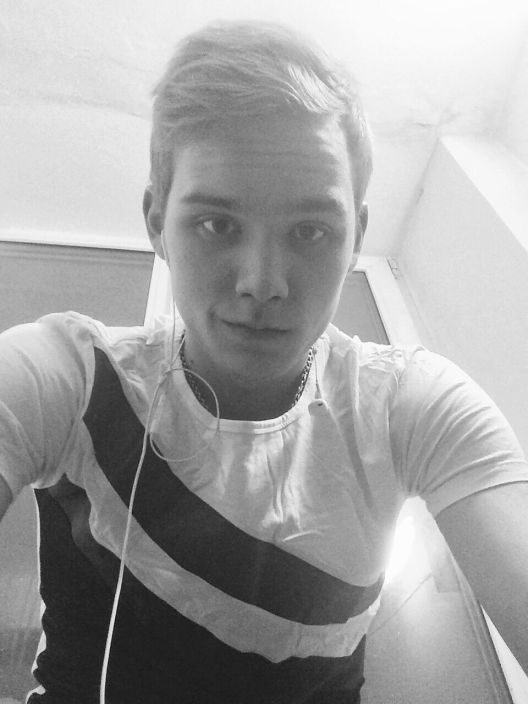 Я тут от нечего делать