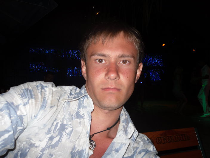 Личные фото