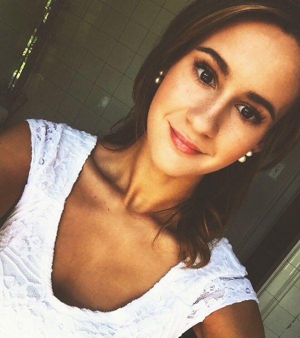 levrxuvp