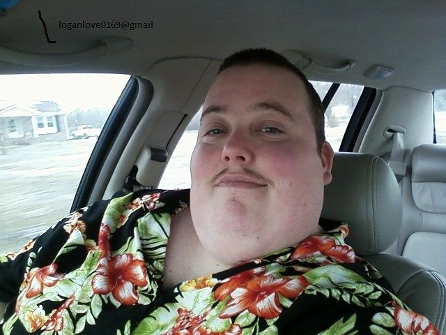 sexy me in car
