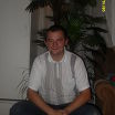 First photo