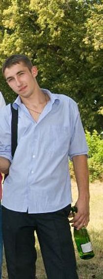 Личные фото