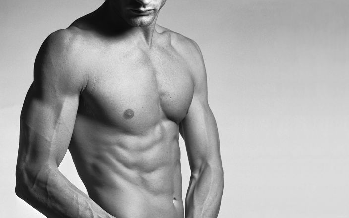 я...........