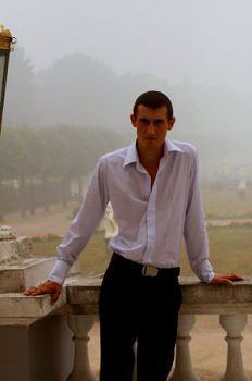 Личные фото