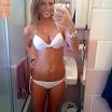 Personal photos