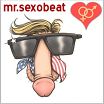 mr.sexobeat