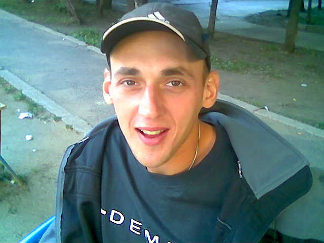 всем привет