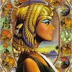 Nifertiti