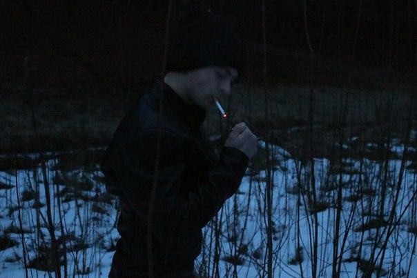 Твлвлвлвьв