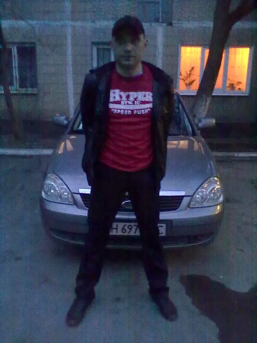 Личные фото