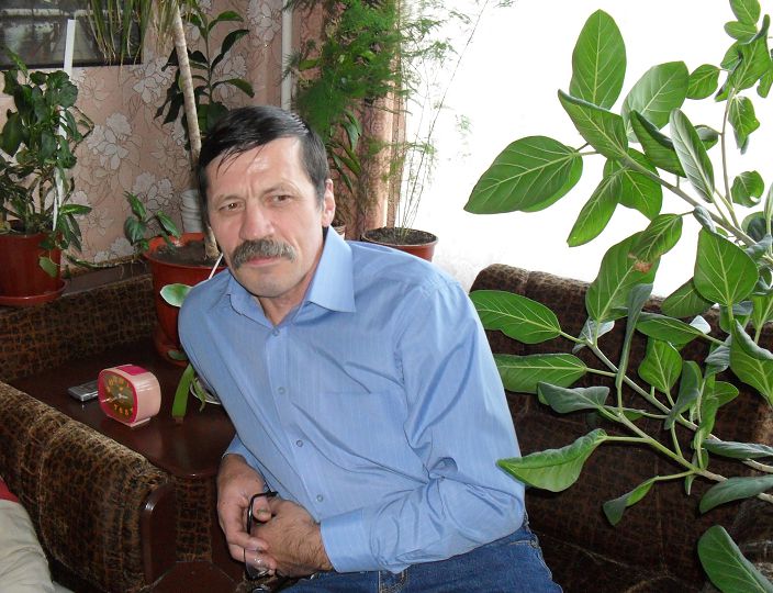 дружеский секс